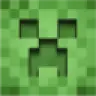 pogBuilders 1.0 | Reach-Around Block Placement!