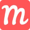 BungeeJoinMOTD