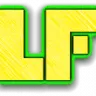 ⚡ LagFree - Optimize your Minecraft server! ⚡