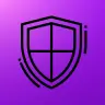 ⚡️ LagGuard・☄️ Optimize your server with free anti-lag