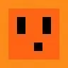 BungeeMotd | Perfect for any Bungee server