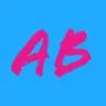 Whisp's Autobroadcaster