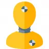 NoCrash