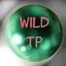 WildTP [LAG-LESS, CONFIGURABLE, EASY, FAST]