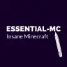 Essential-MC