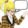 MikChanのChat
