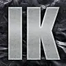 ItemKeeper [1.8-1.20]