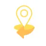 LastLocation (LastVisited)