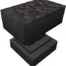 ✻WONG-DONG-COMBO✻ Used by GoDz_OneManArmy