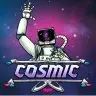 CosmicBoard (CosmicPvP Scoreboard) [1.7 - 1.12]