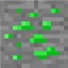 BreakEffect
