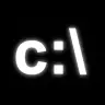 FunCommands