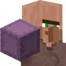 VillagerTradingPlus [1.13-1.14]