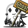 » Ghost ● Configurable
