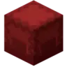 Shade Crates - Remake van DDG