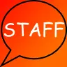 ProxyStaff - StaffChat for BungeeCord & Waterfall !