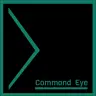 CommandEye | 1.8-1.17