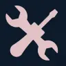 hFix - Tools to improve your server