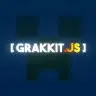 Grakkit
