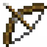 PunchFix [1.8-1.12]