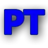 Personal Teleporters