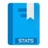 UltimatePlayerStats [ReCreating]