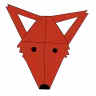 ADDLAB - Perfect server manager