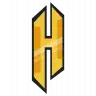 [API] Hypixel API for Skript