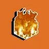 RealisticFire | Better fire