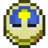 PinguTimer