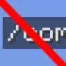 BungeeCommandBlocker