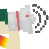 SBroadcast