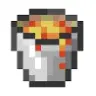 GenBucket