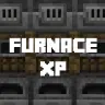 Furnace Xp