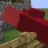 Villager Death Alerts