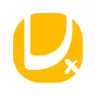 ⭐UltraFunction | Low-Code Development Platforms [1.8-1.21]