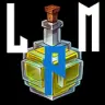 LabyModPremium | Minecraft: 1.8.X |