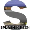 Network SplashScreen