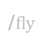 [Skript] Fly