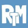 RealTimeMOTD | Unique MOTD plugin | MOTDs based on real dates | 1.7 - 1.13