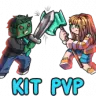 ⭐ SKRIPT ⭐ KITPVP