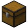 » PluginManager ● 1.8 - 1.15.2 [100% Configurable] «