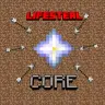[LifeSteal Core] 1.13-1.20.4