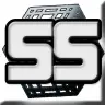 Sypho-Spawners