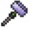 PUNISH GUI - BAN GUI - Bans, Mutes, Warns - 1.7.x and 1.8.x