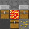 SimpleMachines - 1.5 - Farming Update