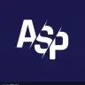 ASP