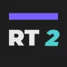 Random Tweaks 2 [1.8 ++]
