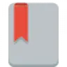✎ LuckPerms Rank Command ✎ | Create, Add, Delete