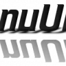Menu Config Skript  (GUI) + (UHC Plugin) | [VenixUHC Plugin]